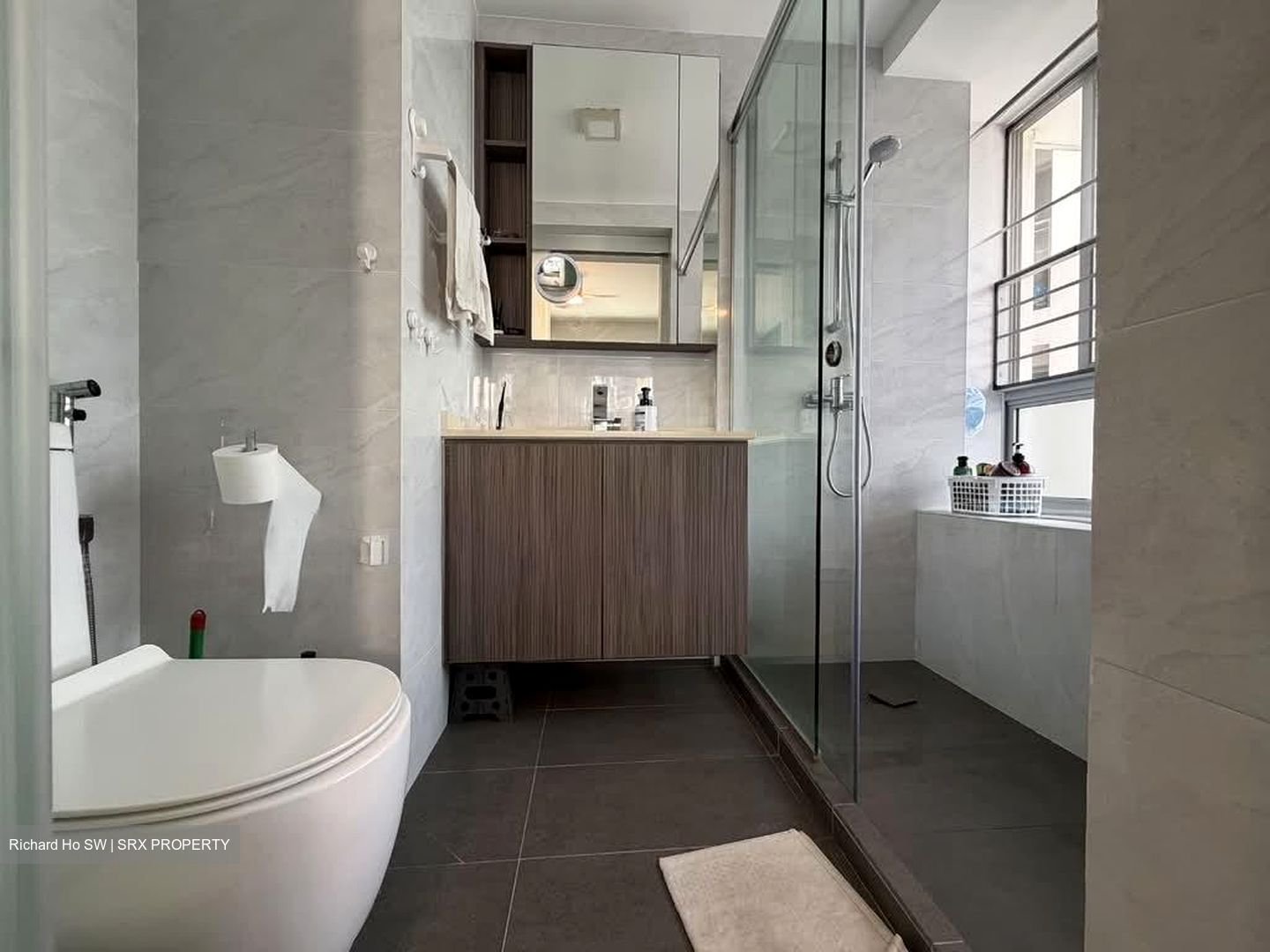 Blk 7 City View @ Boon Keng (Kallang/Whampoa), HDB 3 Rooms #562055731